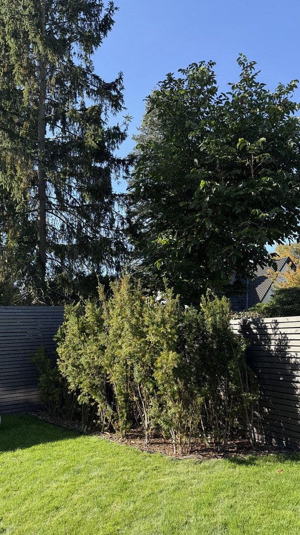 Prodej domu 155 m², pozemek 250 m², Am Brabandkanal 5d, Hamburg, Hamburg Prodej domu 155 m², pozemek 250 m², Am Brabandkanal 5d, Hamburg, Hamburg