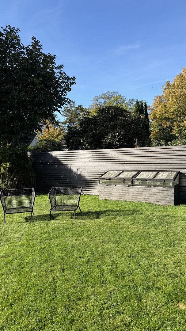 Prodej domu 155 m², pozemek 250 m², Am Brabandkanal 5d, Hamburg, Hamburg Prodej domu 155 m², pozemek 250 m², Am Brabandkanal 5d, Hamburg, Hamburg