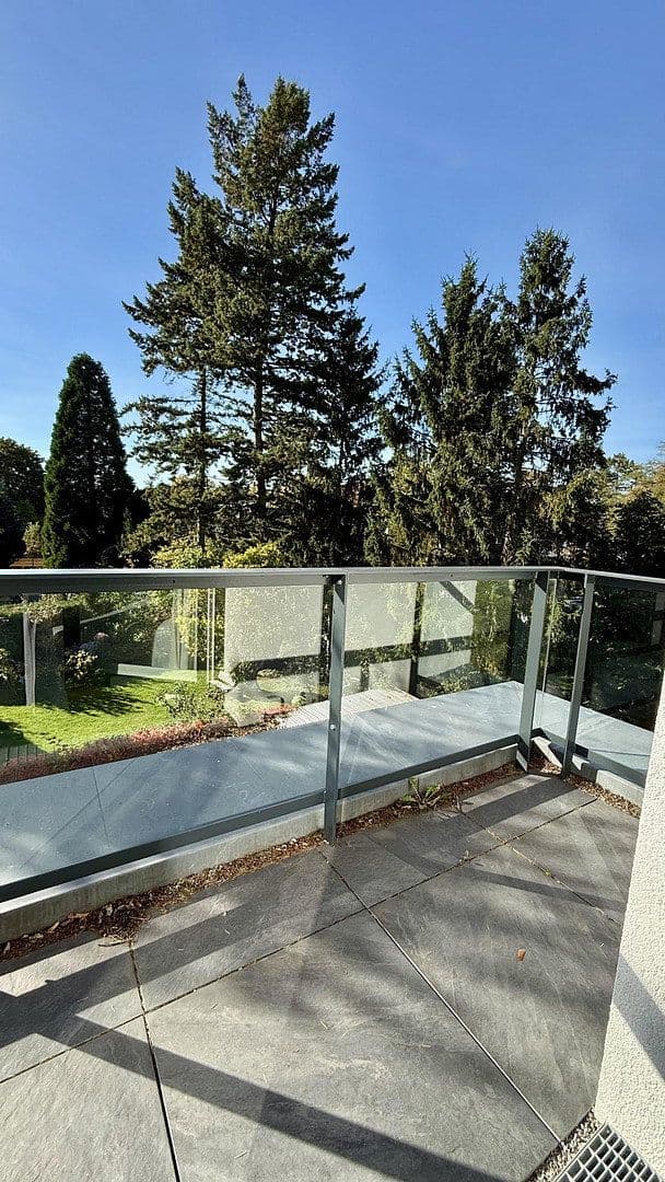 Prodej domu 155 m², pozemek 250 m², Am Brabandkanal 5d, Hamburg, Hamburg Prodej domu 155 m², pozemek 250 m², Am Brabandkanal 5d, Hamburg, Hamburg