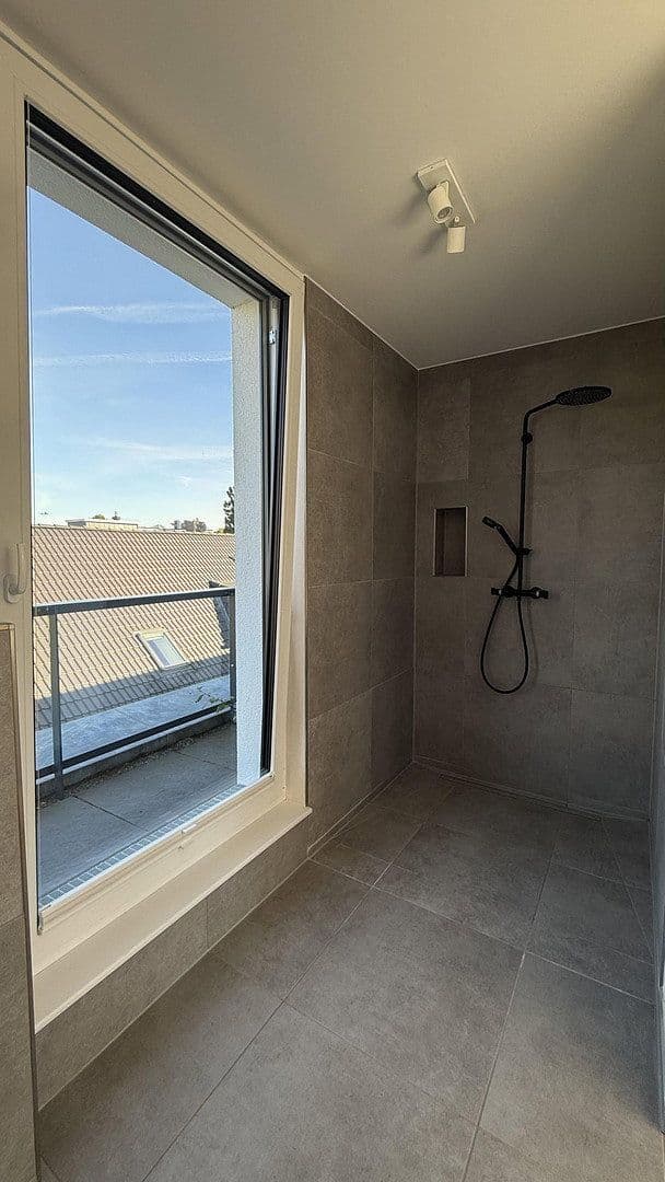 Prodej domu 155 m², pozemek 250 m², Am Brabandkanal 5d, Hamburg, Hamburg Prodej domu 155 m², pozemek 250 m², Am Brabandkanal 5d, Hamburg, Hamburg