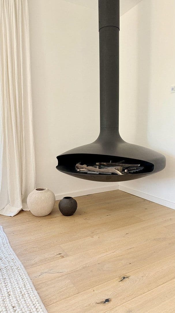 Prodej domu 155 m², pozemek 250 m², Am Brabandkanal 5d, Hamburg, Hamburg Prodej domu 155 m², pozemek 250 m², Am Brabandkanal 5d, Hamburg, Hamburg