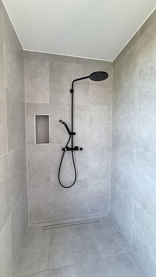 Prodej domu 155 m², pozemek 250 m², Am Brabandkanal 5d, Hamburg, Hamburg Prodej domu 155 m², pozemek 250 m², Am Brabandkanal 5d, Hamburg, Hamburg