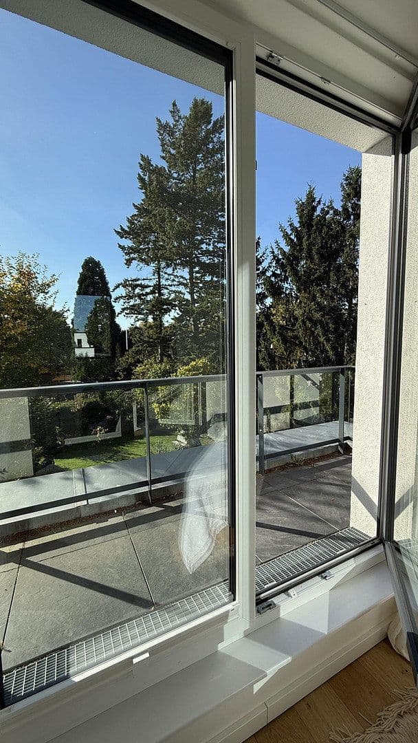 Prodej domu 155 m², pozemek 250 m², Am Brabandkanal 5d, Hamburg, Hamburg Prodej domu 155 m², pozemek 250 m², Am Brabandkanal 5d, Hamburg, Hamburg