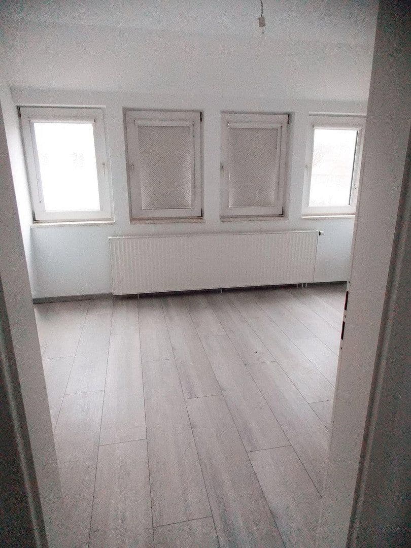 Pronájem bytu 4+1 125 m², Braunschweig, Dolní Sasko Pronájem bytu 4+1 125 m², Braunschweig, Dolní Sasko