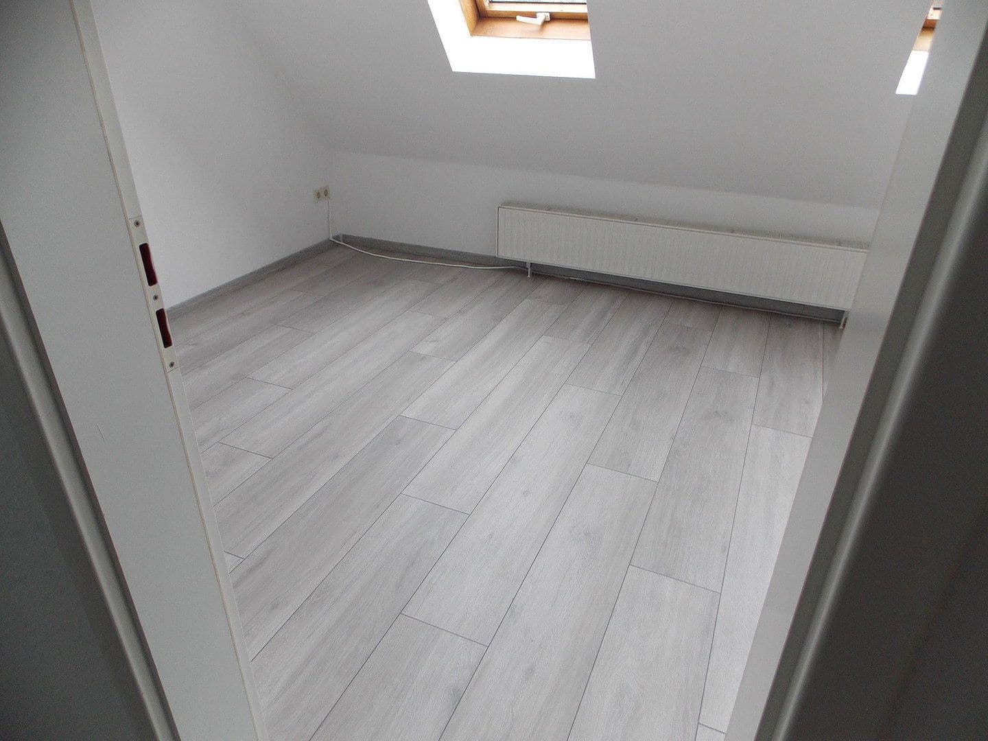 Pronájem bytu 4+1 125 m², Braunschweig, Dolní Sasko Pronájem bytu 4+1 125 m², Braunschweig, Dolní Sasko