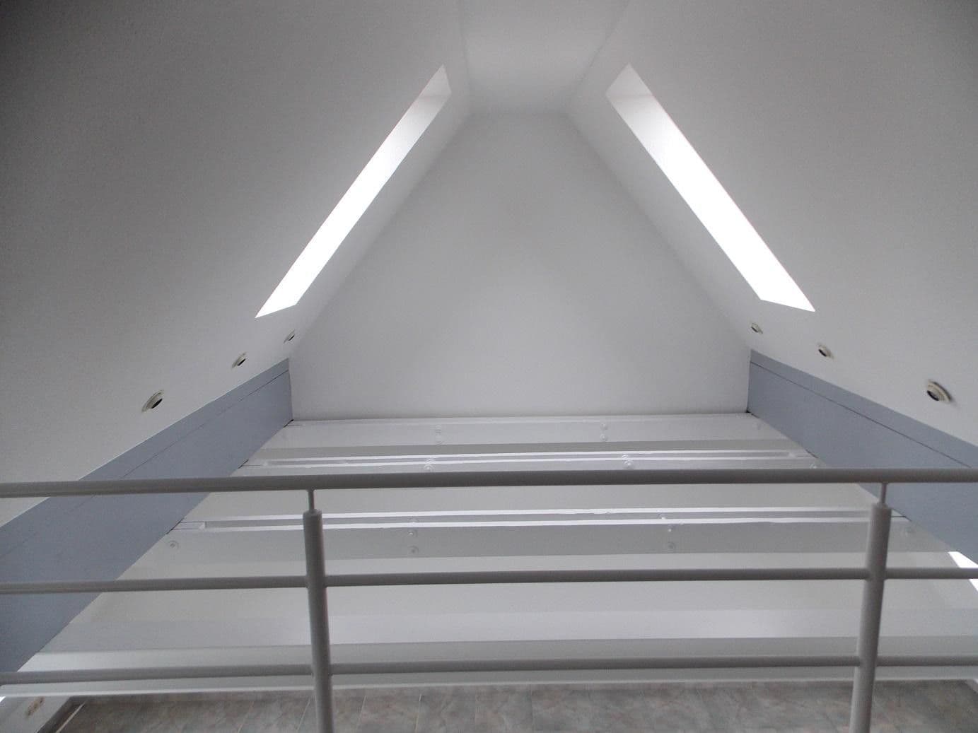 Pronájem bytu 4+1 125 m², Braunschweig, Dolní Sasko Pronájem bytu 4+1 125 m², Braunschweig, Dolní Sasko