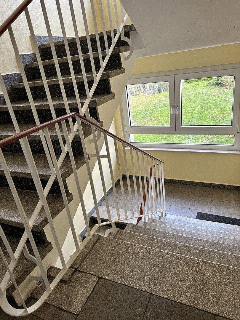 Pronájem bytu 3+1 70 m², Frankfurt am Main, Hessen Pronájem bytu 3+1 70 m², Frankfurt am Main, Hessen