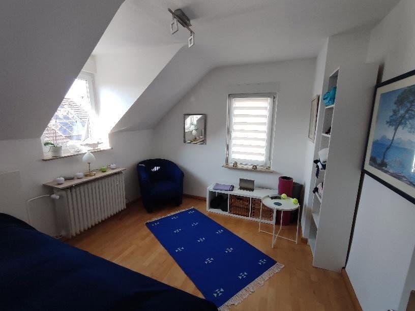 Prodej domu 130 m², pozemek 673 m², Schwalbach am Taunus, Hessen Prodej domu 130 m², pozemek 673 m², Schwalbach am Taunus, Hessen