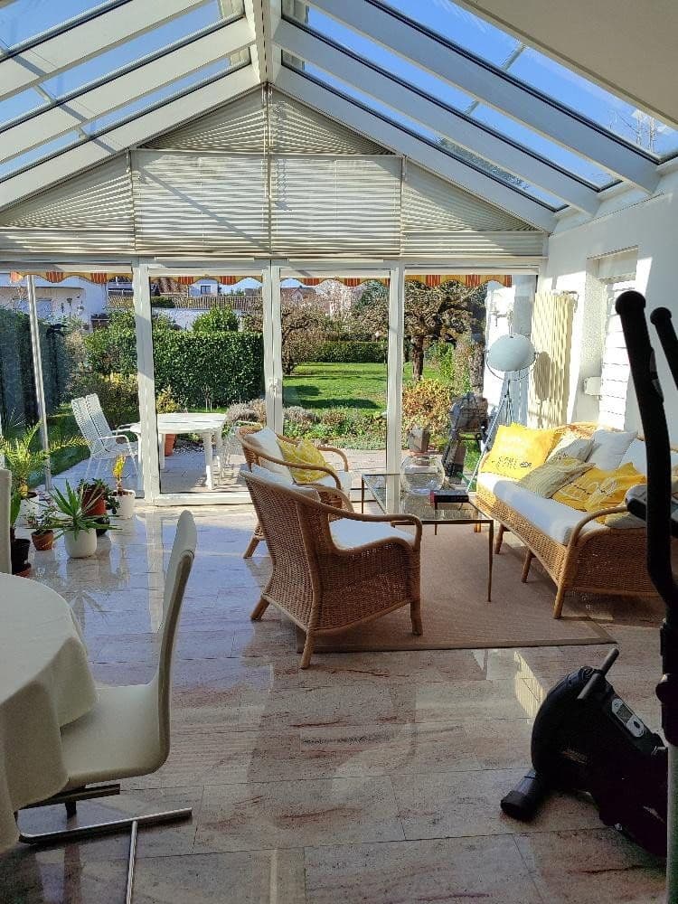 Prodej domu 130 m², pozemek 673 m², Schwalbach am Taunus, Hessen Prodej domu 130 m², pozemek 673 m², Schwalbach am Taunus, Hessen