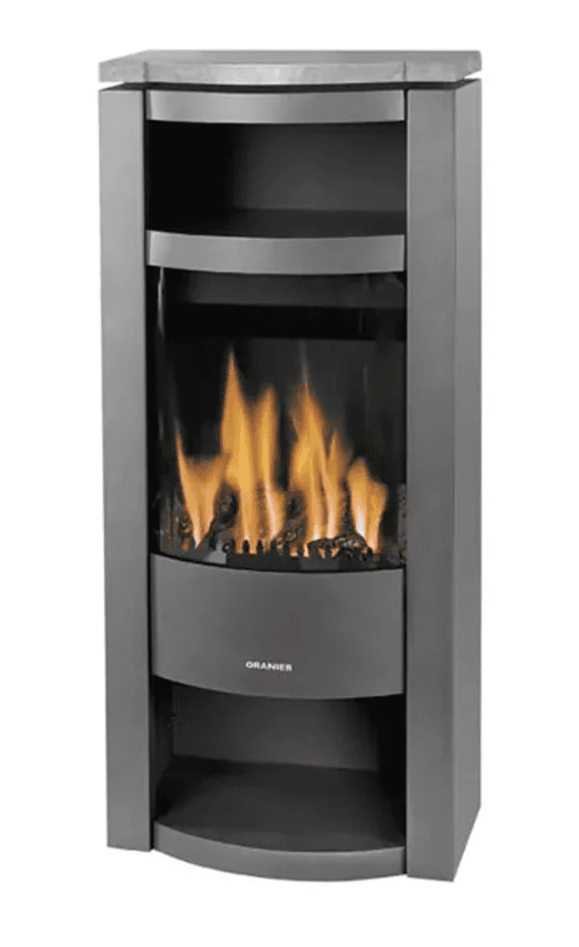 Prodej bytu 2+1 50 m², Stuttgart, Bádensko-Württembersko Prodej bytu 2+1 50 m², Stuttgart, Bádensko-Württembersko