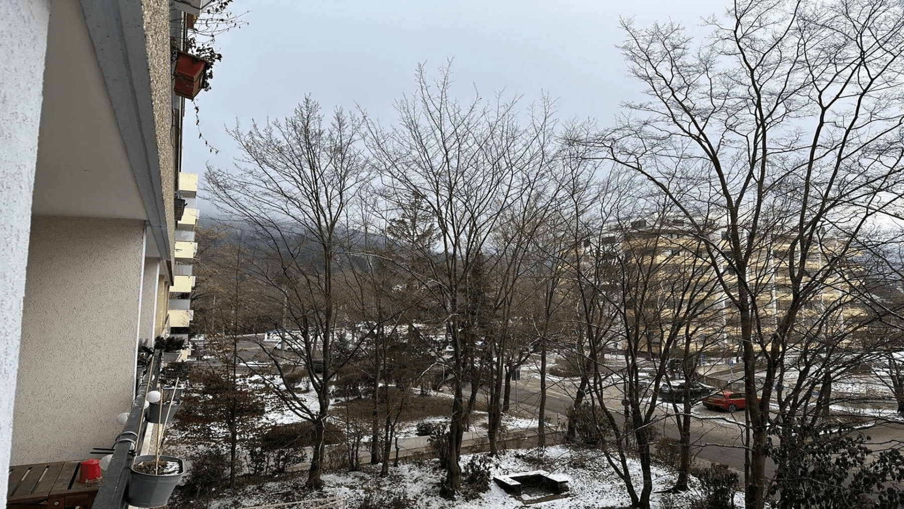 Pronájem bytu 1+1 34 m², Heidelberg, Bádensko-Württembersko Pronájem bytu 1+1 34 m², Heidelberg, Bádensko-Württembersko