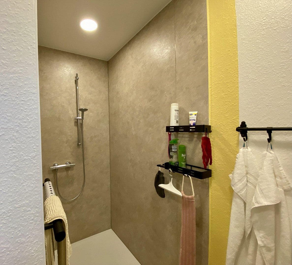 Prodej domu 98 m², pozemek 650 m², Weidenbach, Porýní-Falc Prodej domu 98 m², pozemek 650 m², Weidenbach, Porýní-Falc