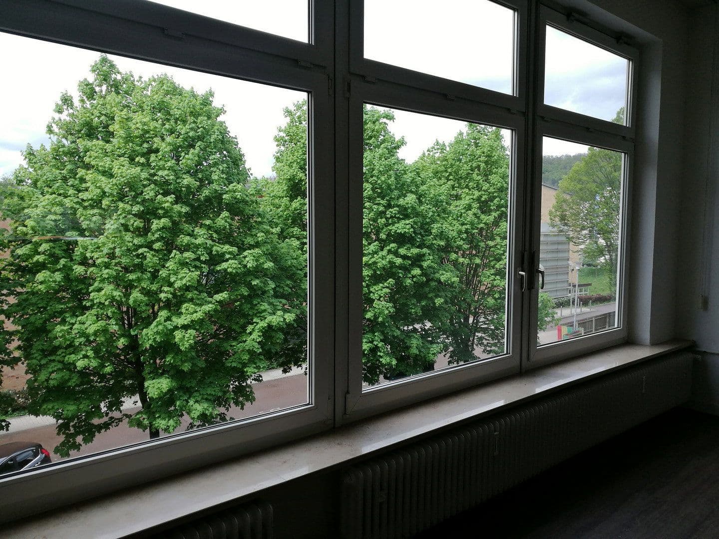 Pronájem nebytového prostoru 180 m², Bahnhofstr.47/1, Geislingen an der Steige, Bádensko-Württembersko Pronájem nebytového prostoru 180 m², Bahnhofstr.47/1, Geislingen an der Steige, Bádensko-Württembersko