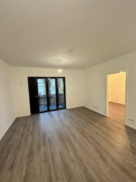 Pronájem bytu 2+1 39 m², Henriette-Lustig-Str. 6, Berlin, Berlín Pronájem bytu 2+1 39 m², Henriette-Lustig-Str. 6, Berlin, Berlín