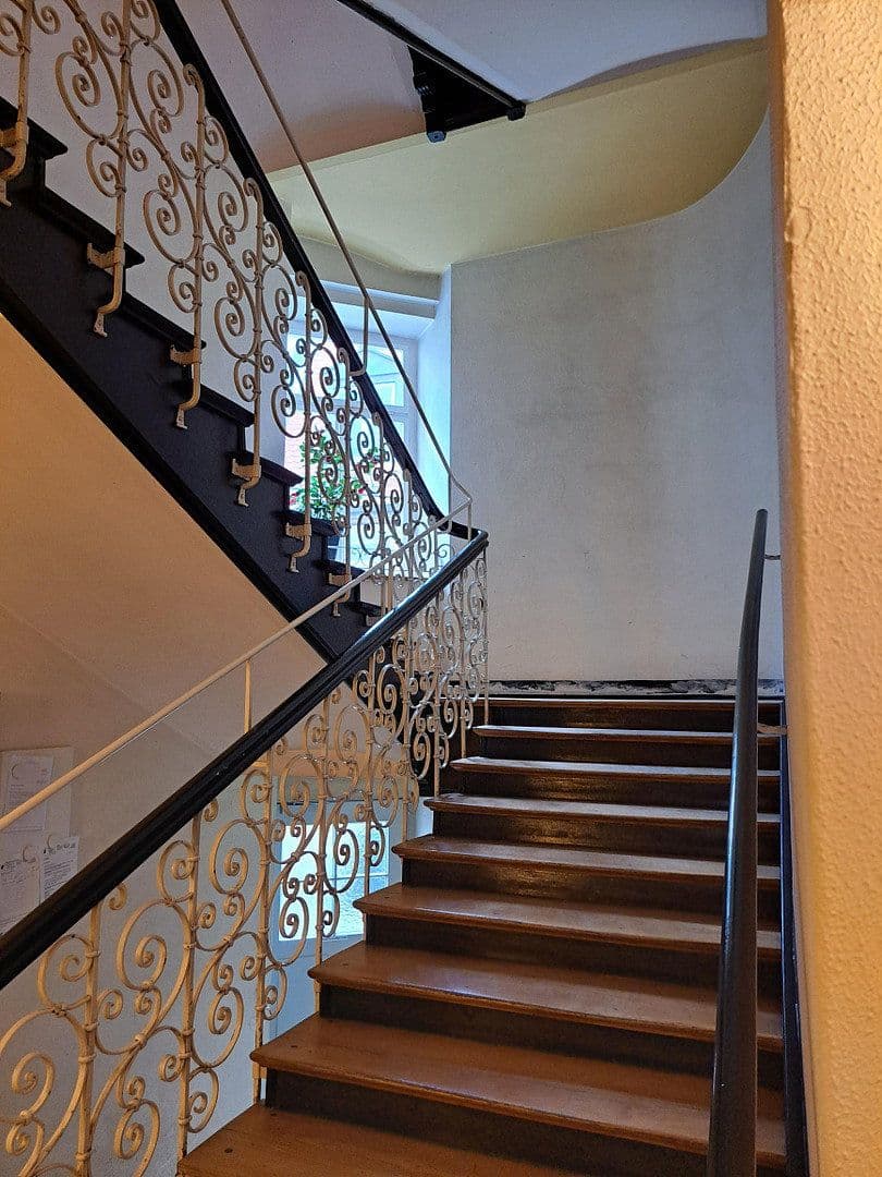 Prodej bytu 4+1 130 m², Erhardtstraße 11, München, Bavorsko Prodej bytu 4+1 130 m², Erhardtstraße 11, München, Bavorsko