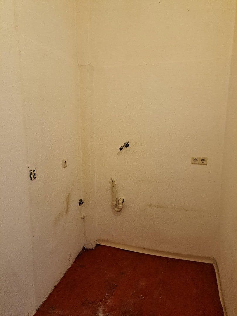 Prodej bytu 4+1 130 m², Erhardtstraße 11, München, Bavorsko Prodej bytu 4+1 130 m², Erhardtstraße 11, München, Bavorsko