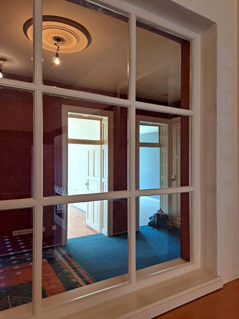 Prodej bytu 4+1 130 m², Erhardtstraße 11, München, Bavorsko Prodej bytu 4+1 130 m², Erhardtstraße 11, München, Bavorsko