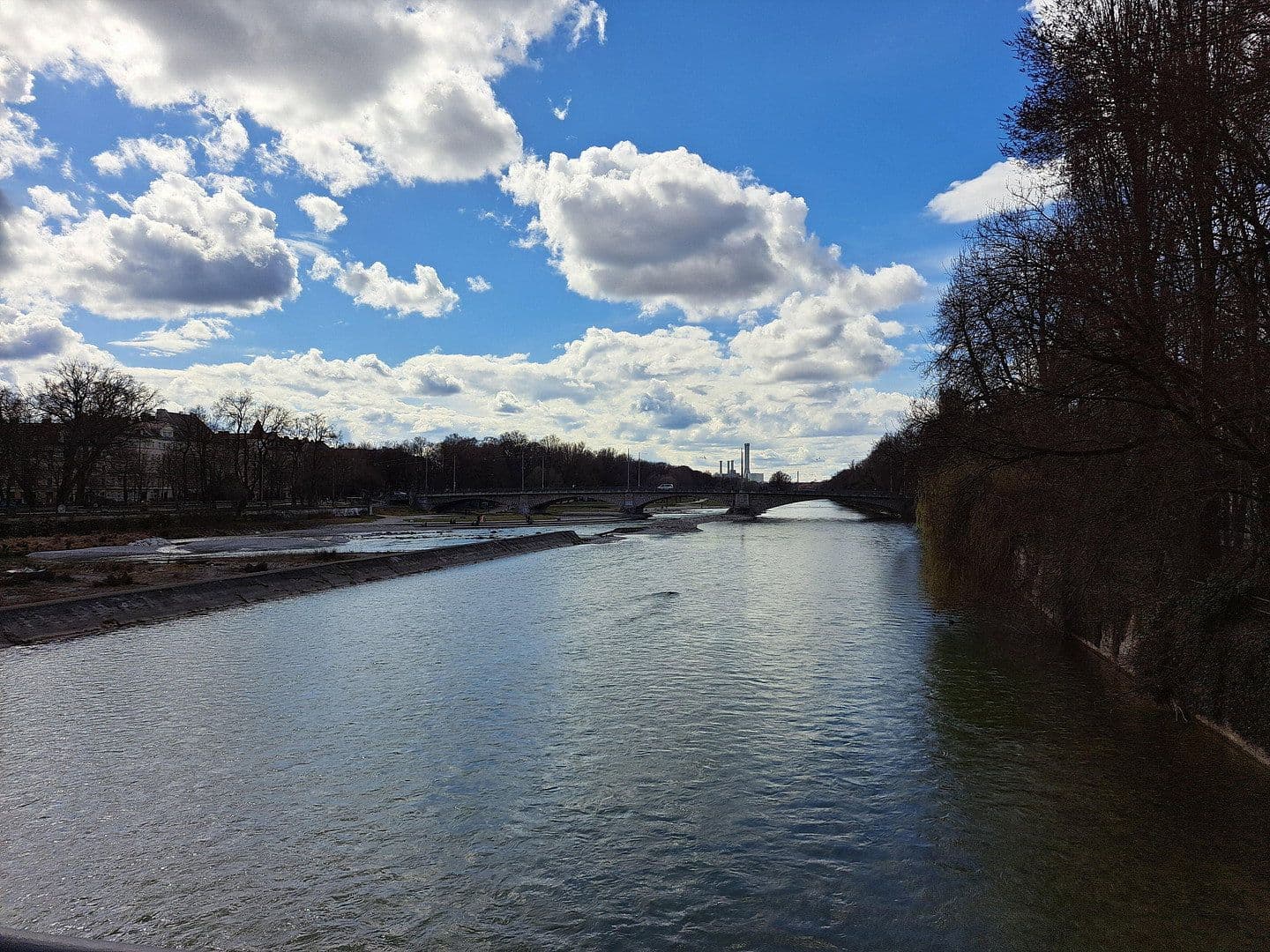 Prodej bytu 4+1 130 m², Erhardtstraße 11, München, Bavorsko Prodej bytu 4+1 130 m², Erhardtstraße 11, München, Bavorsko