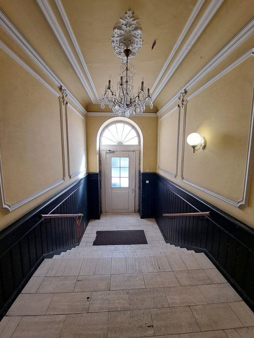 Prodej bytu 4+1 130 m², Erhardtstraße 11, München, Bavorsko Prodej bytu 4+1 130 m², Erhardtstraße 11, München, Bavorsko