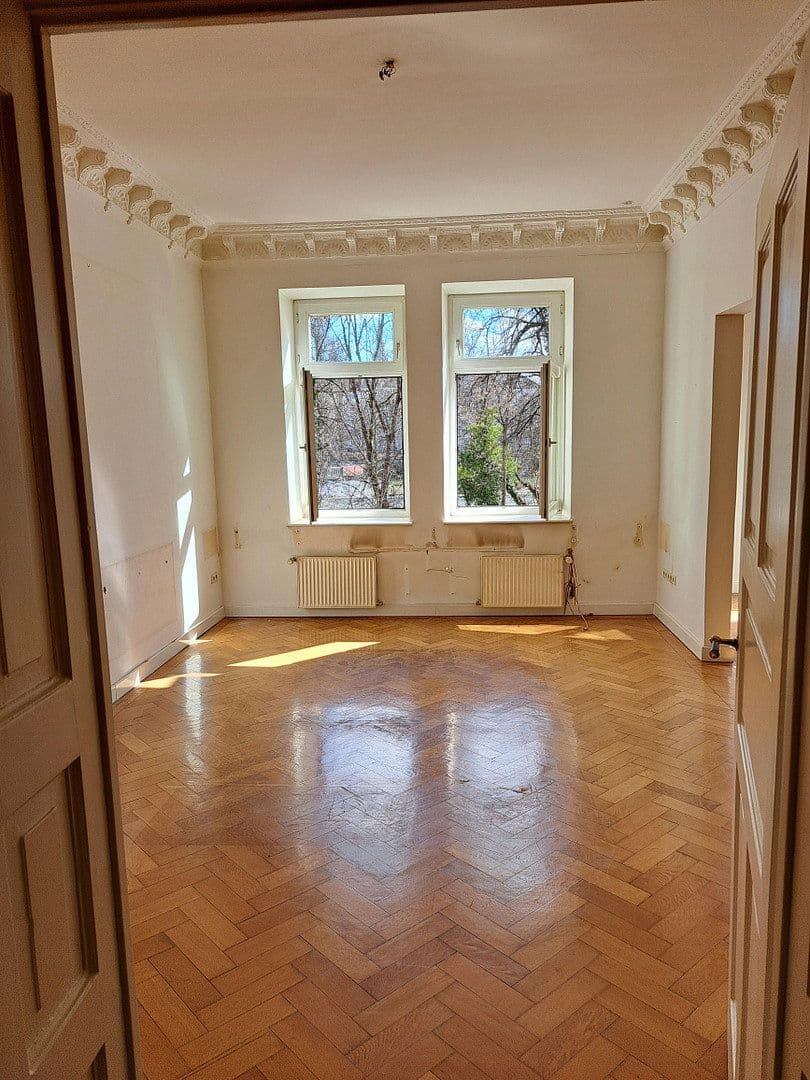 Prodej bytu 4+1 130 m², Erhardtstraße 11, München, Bavorsko Prodej bytu 4+1 130 m², Erhardtstraße 11, München, Bavorsko