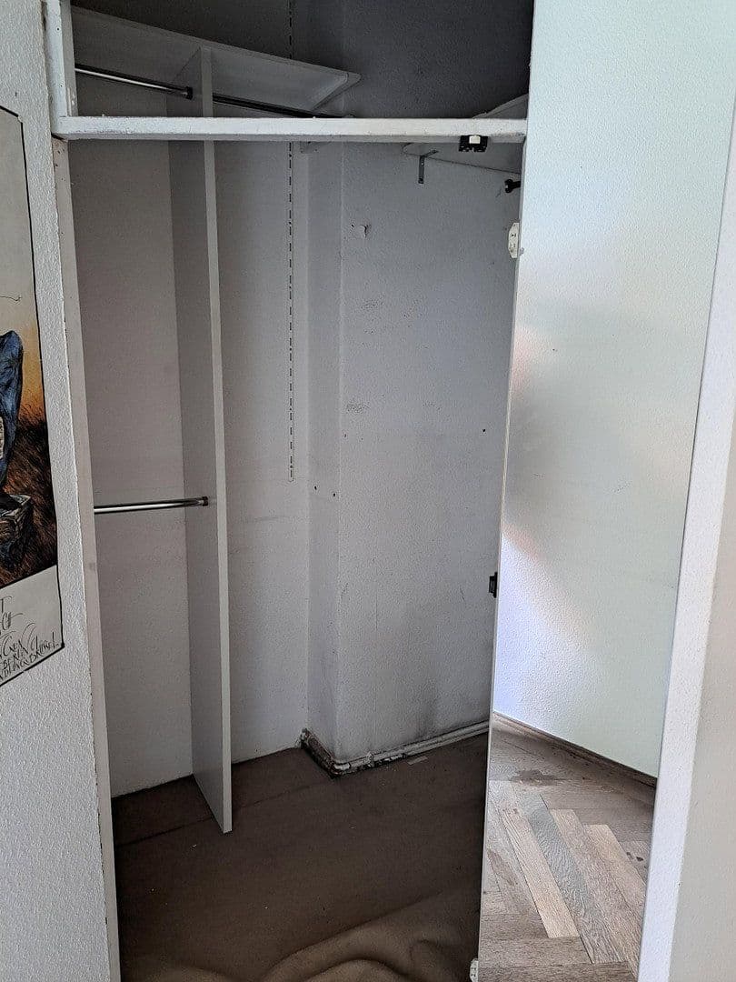 Prodej bytu 4+1 130 m², Erhardtstraße 11, München, Bavorsko Prodej bytu 4+1 130 m², Erhardtstraße 11, München, Bavorsko