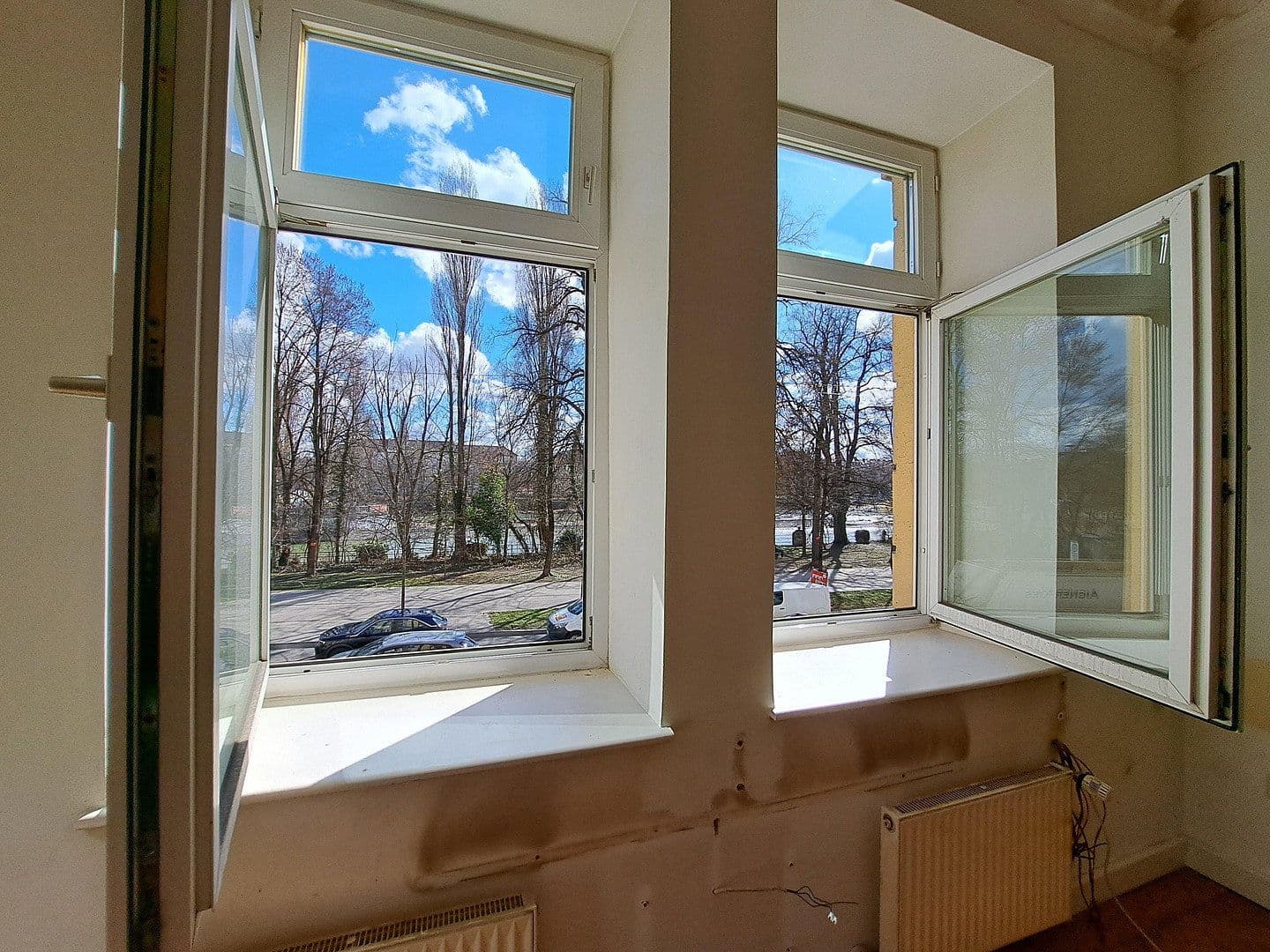 Prodej bytu 4+1 130 m², Erhardtstraße 11, München, Bavorsko Prodej bytu 4+1 130 m², Erhardtstraße 11, München, Bavorsko