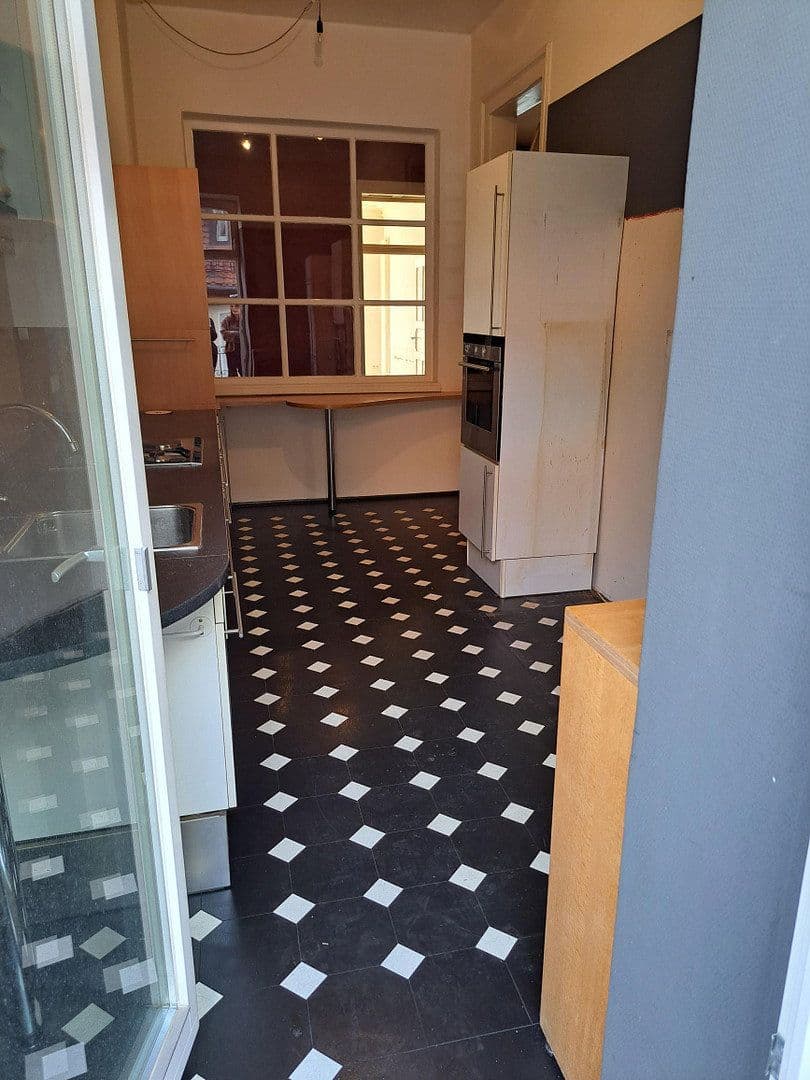 Prodej bytu 4+1 130 m², Erhardtstraße 11, München, Bavorsko Prodej bytu 4+1 130 m², Erhardtstraße 11, München, Bavorsko