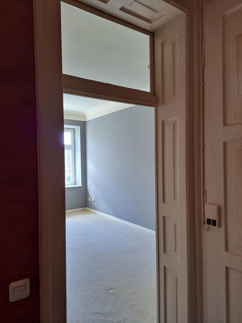 Prodej bytu 4+1 130 m², Erhardtstraße 11, München, Bavorsko Prodej bytu 4+1 130 m², Erhardtstraße 11, München, Bavorsko