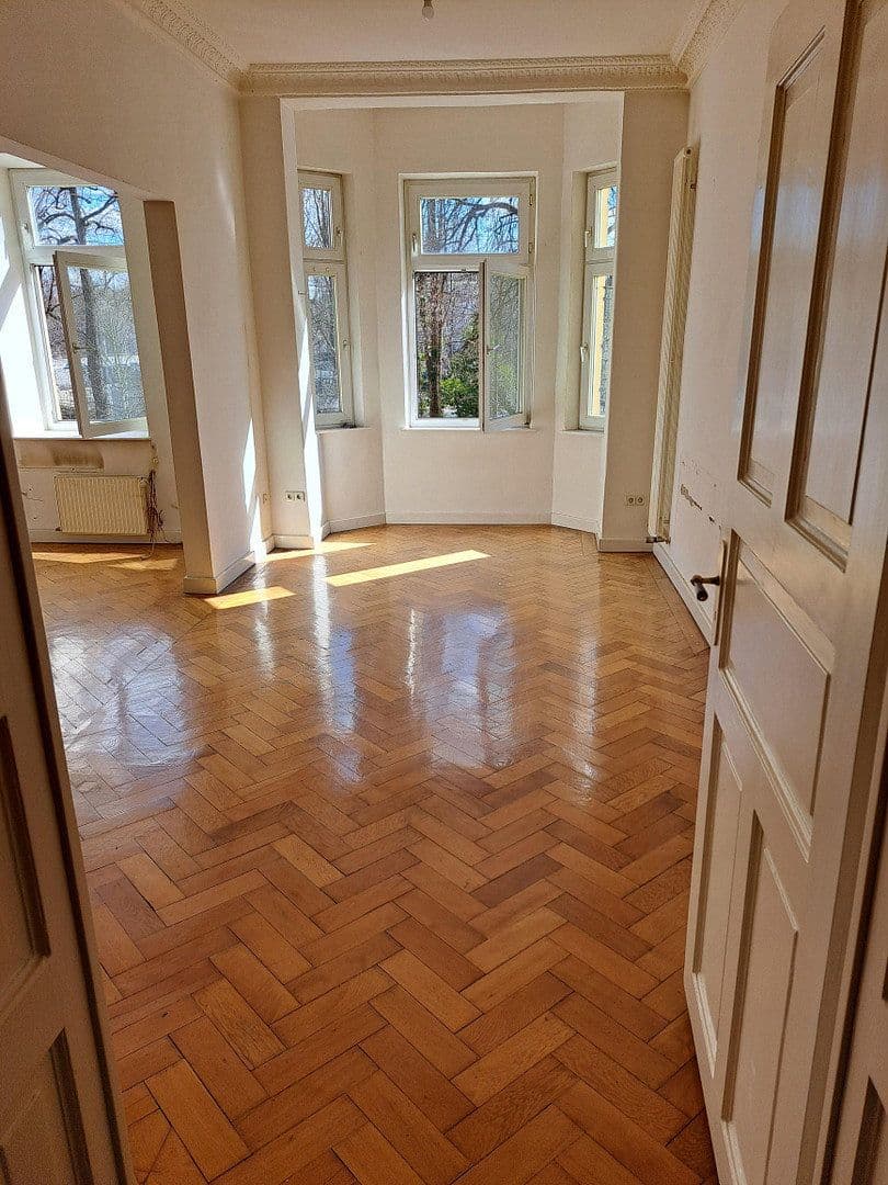 Prodej bytu 4+1 130 m², Erhardtstraße 11, München, Bavorsko Prodej bytu 4+1 130 m², Erhardtstraße 11, München, Bavorsko