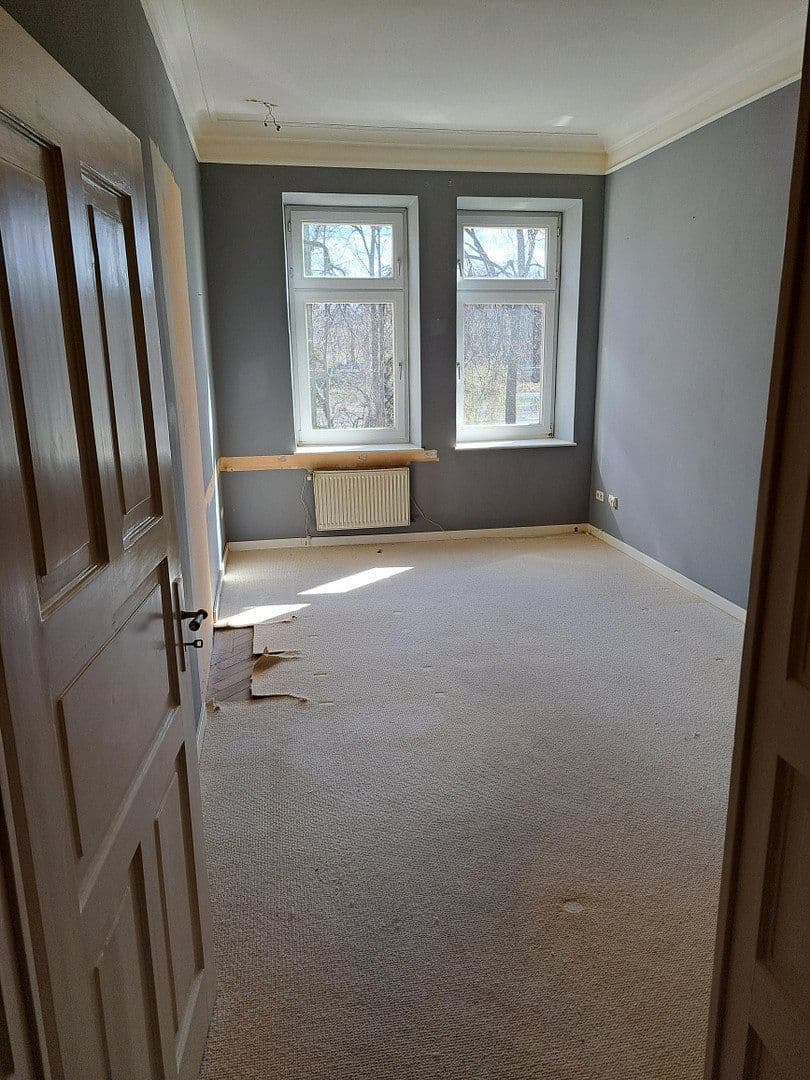 Prodej bytu 4+1 130 m², Erhardtstraße 11, München, Bavorsko Prodej bytu 4+1 130 m², Erhardtstraße 11, München, Bavorsko