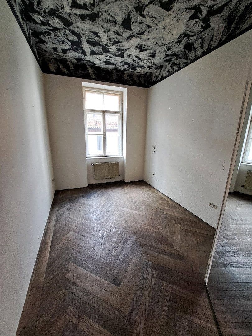 Prodej bytu 4+1 130 m², Erhardtstraße 11, München, Bavorsko Prodej bytu 4+1 130 m², Erhardtstraße 11, München, Bavorsko