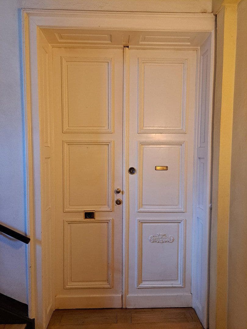 Prodej bytu 4+1 130 m², Erhardtstraße 11, München, Bavorsko Prodej bytu 4+1 130 m², Erhardtstraße 11, München, Bavorsko