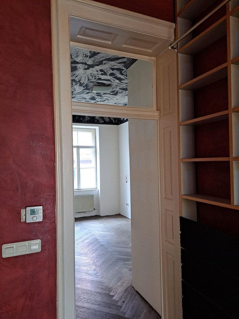 Prodej bytu 4+1 130 m², Erhardtstraße 11, München, Bavorsko Prodej bytu 4+1 130 m², Erhardtstraße 11, München, Bavorsko