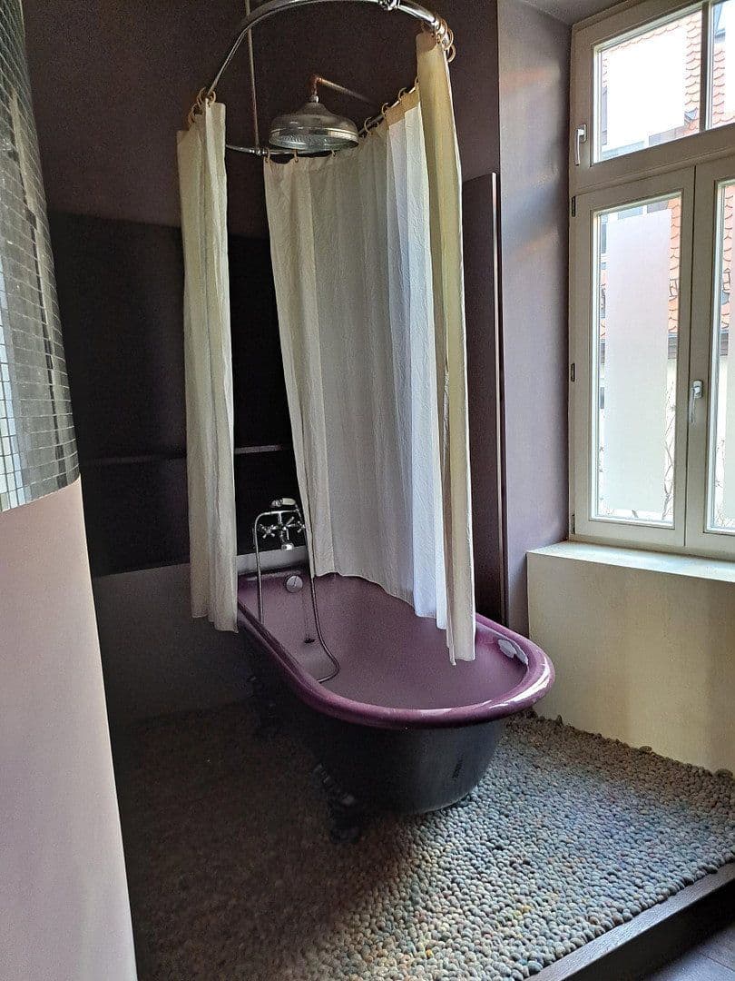 Prodej bytu 4+1 130 m², Erhardtstraße 11, München, Bavorsko Prodej bytu 4+1 130 m², Erhardtstraße 11, München, Bavorsko