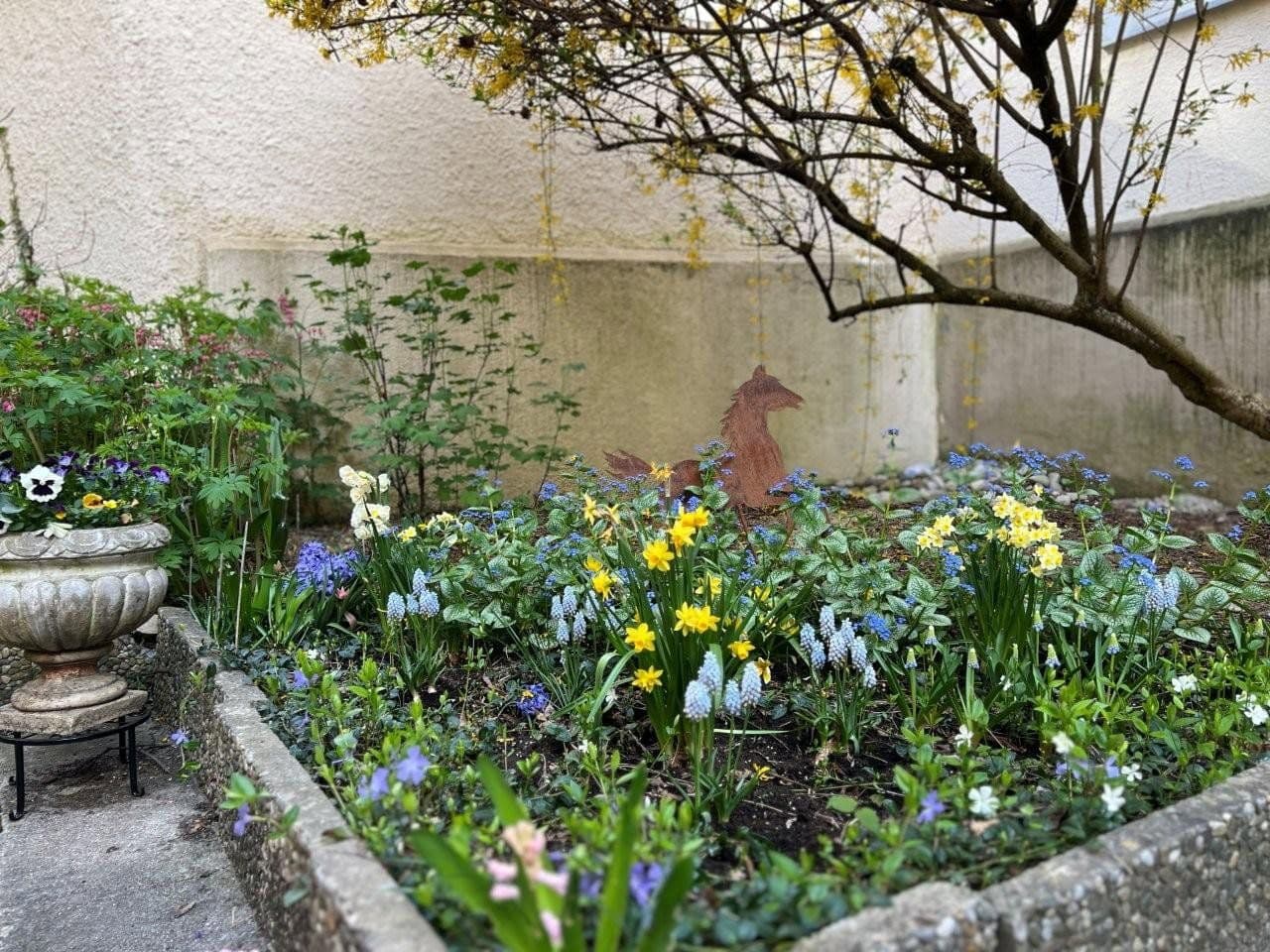 Prodej bytu 4+1 130 m², Erhardtstraße 11, München, Bavorsko Prodej bytu 4+1 130 m², Erhardtstraße 11, München, Bavorsko