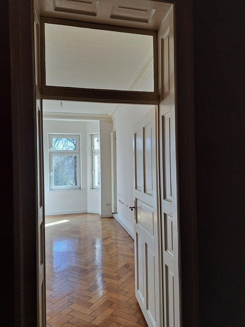 Prodej bytu 4+1 130 m², Erhardtstraße 11, München, Bavorsko Prodej bytu 4+1 130 m², Erhardtstraße 11, München, Bavorsko