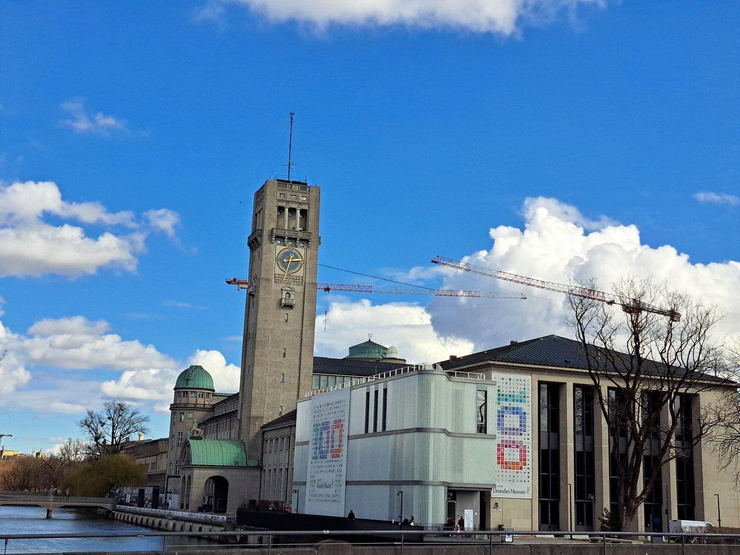 Prodej bytu 4+1 130 m², Erhardtstraße 11, München, Bavorsko Prodej bytu 4+1 130 m², Erhardtstraße 11, München, Bavorsko