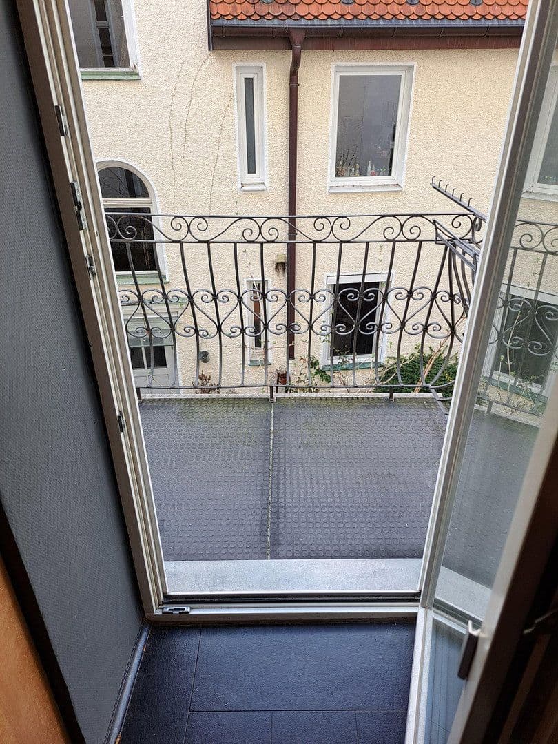 Prodej bytu 4+1 130 m², Erhardtstraße 11, München, Bavorsko Prodej bytu 4+1 130 m², Erhardtstraße 11, München, Bavorsko