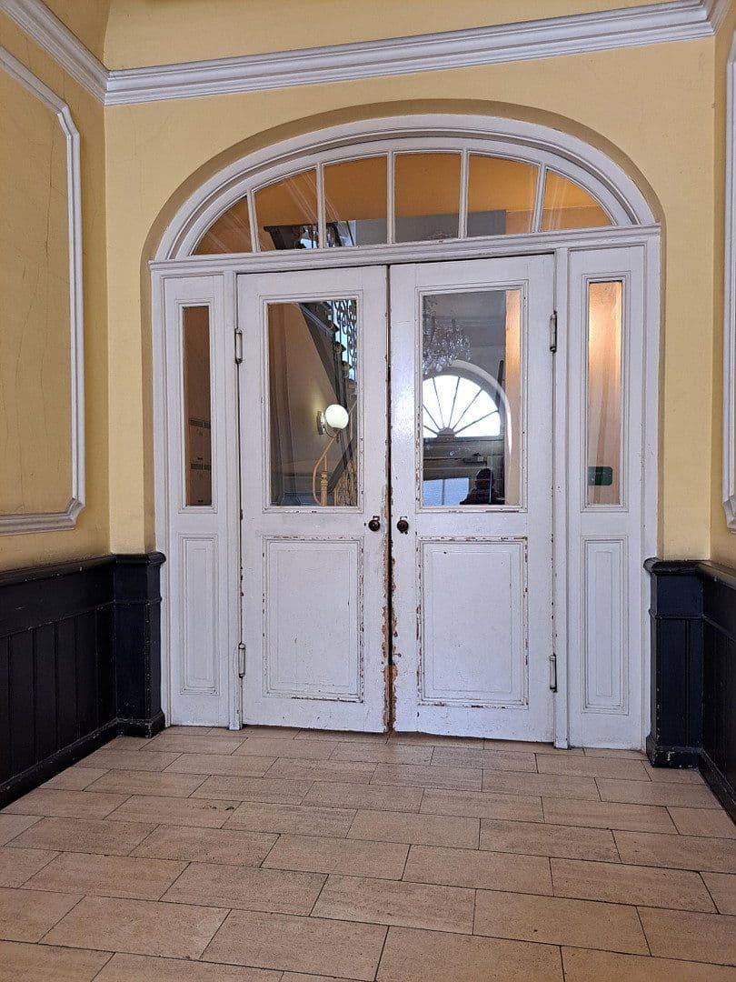 Prodej bytu 4+1 130 m², Erhardtstraße 11, München, Bavorsko Prodej bytu 4+1 130 m², Erhardtstraße 11, München, Bavorsko