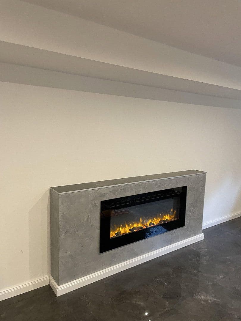 Prodej domu 240 m², pozemek 2.100 m², Bergisch Gladbach, Severní Porýní-Vestfálsko Prodej domu 240 m², pozemek 2.100 m², Bergisch Gladbach, Severní Porýní-Vestfálsko