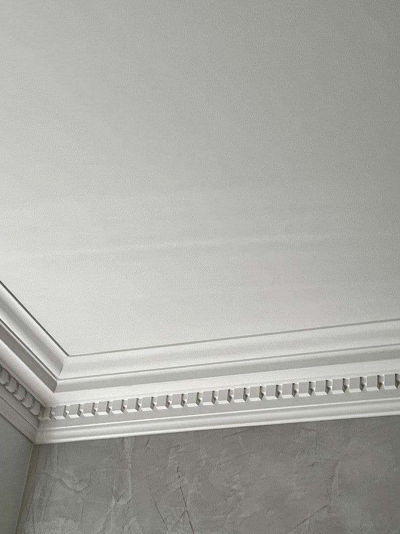 Prodej domu 240 m², pozemek 2.100 m², Bergisch Gladbach, Severní Porýní-Vestfálsko Prodej domu 240 m², pozemek 2.100 m², Bergisch Gladbach, Severní Porýní-Vestfálsko