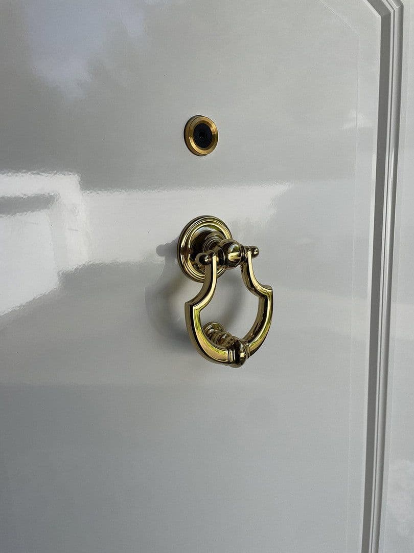 Prodej domu 240 m², pozemek 2.100 m², Bergisch Gladbach, Severní Porýní-Vestfálsko Prodej domu 240 m², pozemek 2.100 m², Bergisch Gladbach, Severní Porýní-Vestfálsko