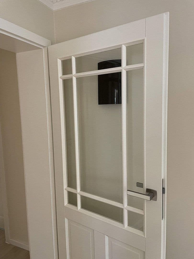 Prodej domu 240 m², pozemek 2.100 m², Bergisch Gladbach, Severní Porýní-Vestfálsko Prodej domu 240 m², pozemek 2.100 m², Bergisch Gladbach, Severní Porýní-Vestfálsko