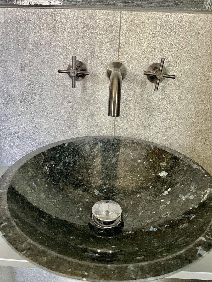 Prodej domu 240 m², pozemek 2.100 m², Bergisch Gladbach, Severní Porýní-Vestfálsko Prodej domu 240 m², pozemek 2.100 m², Bergisch Gladbach, Severní Porýní-Vestfálsko