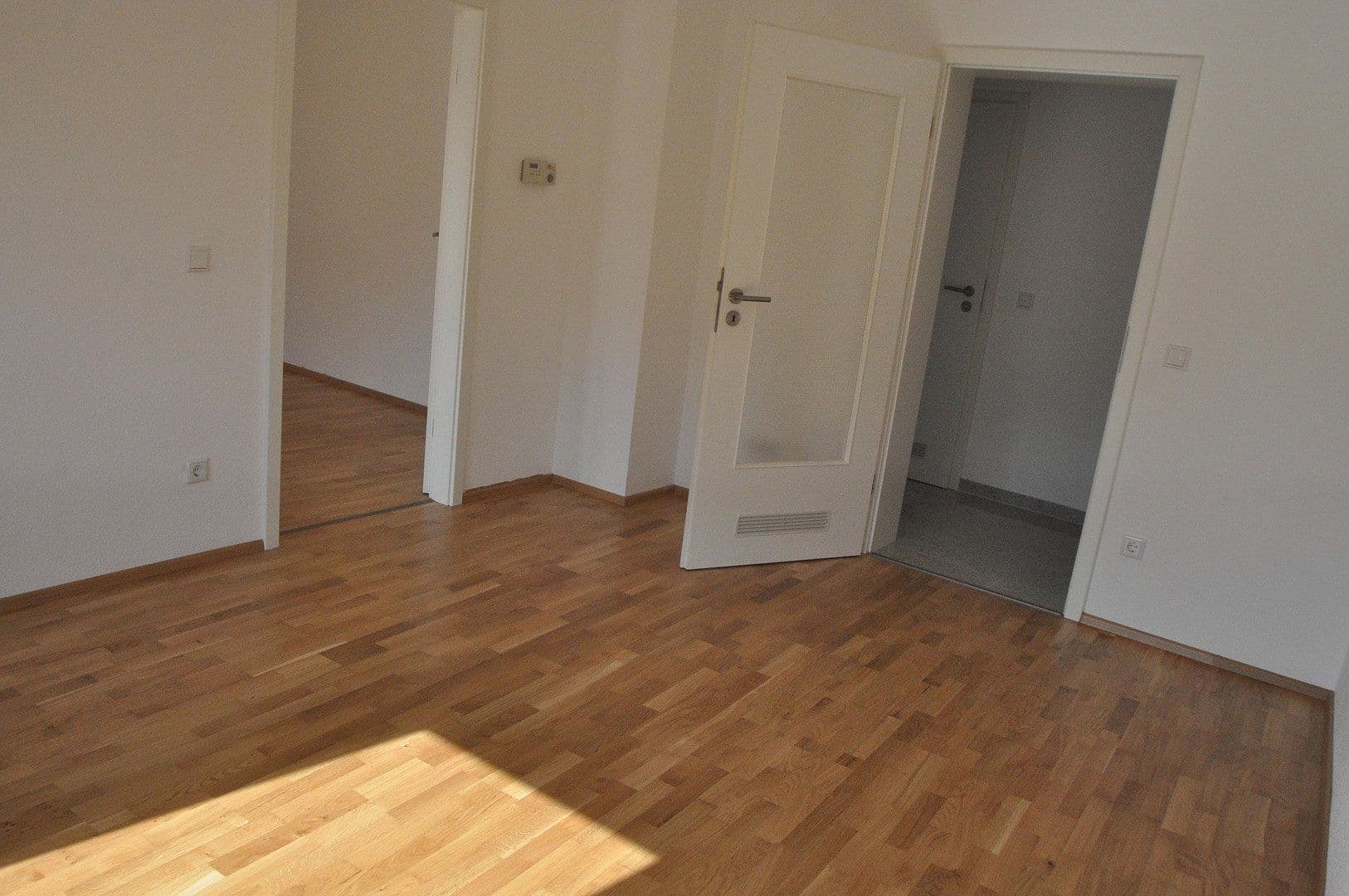 Pronájem bytu 2+1 50 m², Nürnberg, Bavorsko Pronájem bytu 2+1 50 m², Nürnberg, Bavorsko