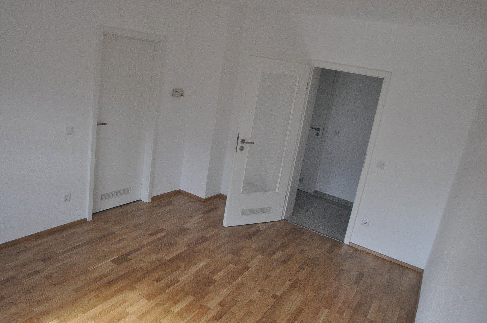 Pronájem bytu 2+1 50 m², Nürnberg, Bavorsko Pronájem bytu 2+1 50 m², Nürnberg, Bavorsko