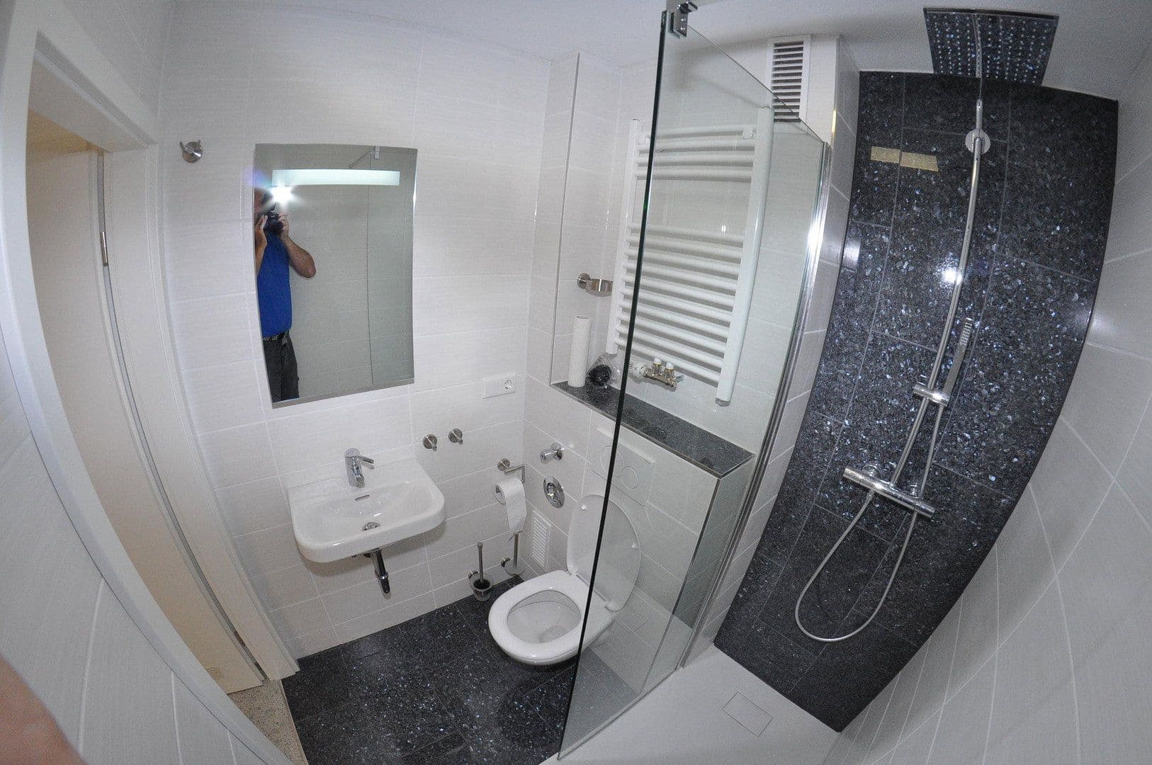 Pronájem bytu 2+1 50 m², Nürnberg, Bavorsko Pronájem bytu 2+1 50 m², Nürnberg, Bavorsko