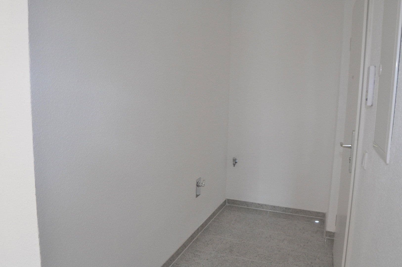 Pronájem bytu 2+1 50 m², Nürnberg, Bavorsko Pronájem bytu 2+1 50 m², Nürnberg, Bavorsko