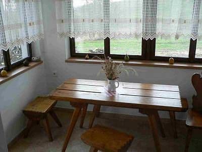 Pronájem chaty, chalupy, Brada-Rybníček, Královéhradecký kraj Pronájem chaty, chalupy, Brada-Rybníček, Královéhradecký kraj