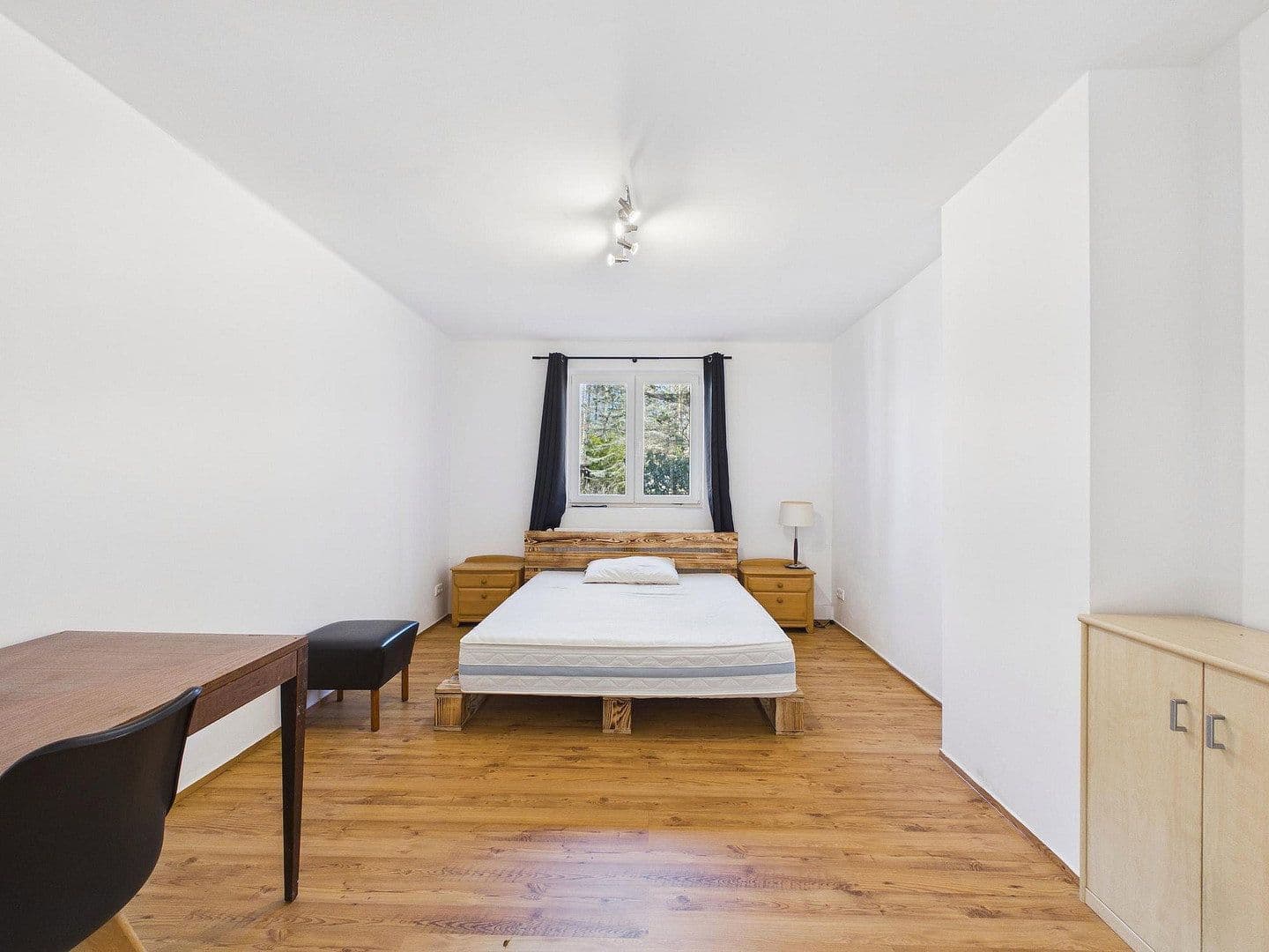 Prodej domu 68 m², pozemek 560 m², Wandlitz, Braniborsko Prodej domu 68 m², pozemek 560 m², Wandlitz, Braniborsko